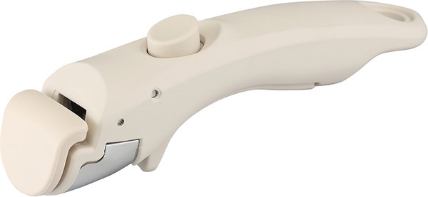 Съемная ручка для посуды Smart Solutions Smart Ceramic / SS0000324 - фото