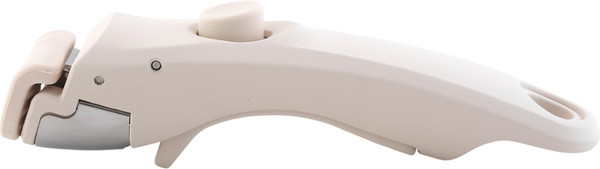 Съемная ручка для посуды Smart Solutions Smart Ceramic / SS0000324