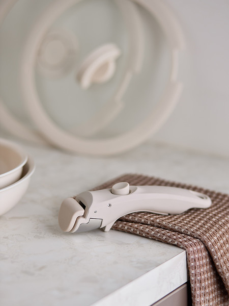 Съемная ручка для посуды Smart Solutions Smart Ceramic / SS0000324