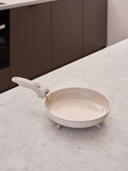 Съемная ручка для посуды Smart Solutions Smart Ceramic / SS0000324