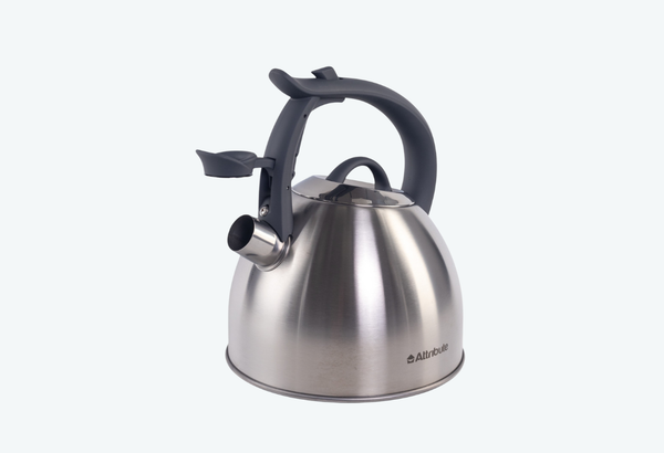 Чайник со свистком Attribute Artisan / AKA025