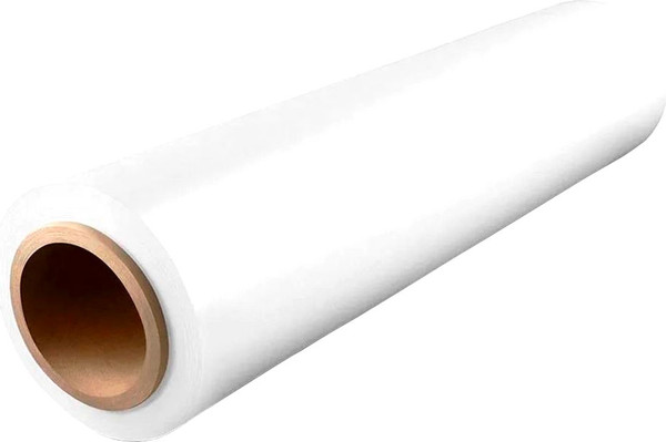 Пленка-стрейч БэстПак 23x500x300 - фото