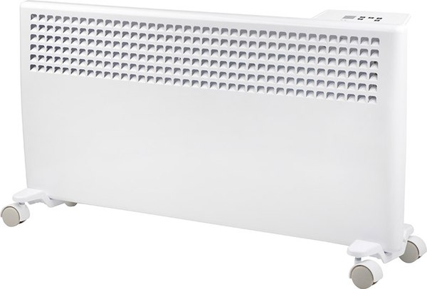 Конвектор Leonord LE-21-1500XE / 110285 - фото