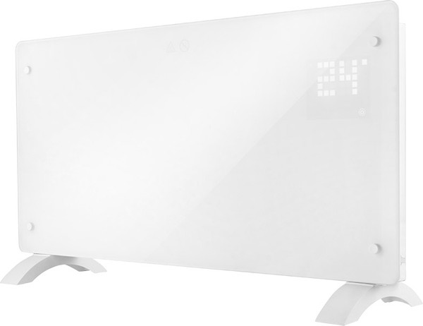 Конвектор Leonord LE-22-2000XE / 110474 - фото