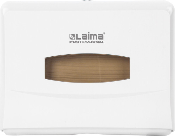 Диспенсер Laima Professional Classic / 606678
