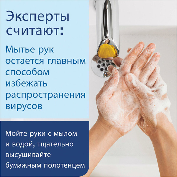 Диспенсер Laima Professional Classic / 606678