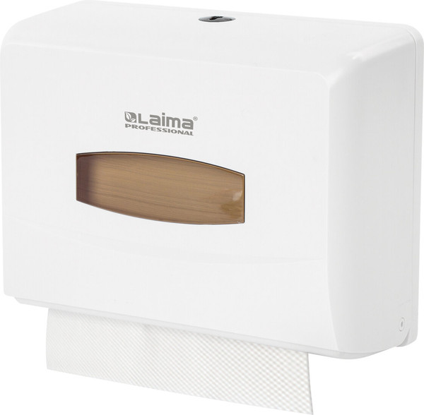 Диспенсер Laima Professional Classic / 606678