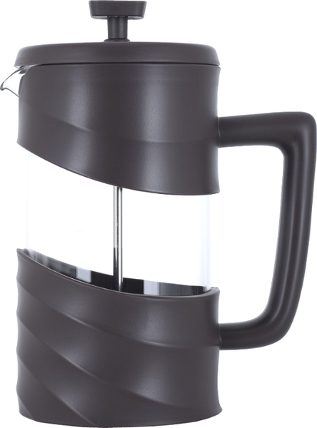 Френч-пресс Mallony La Caffetteria / 108407 - фото