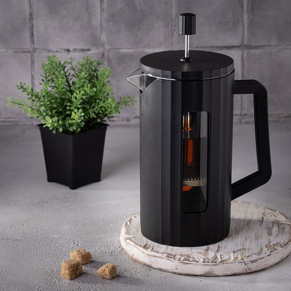 Френч-пресс Mallony Paradiso / 108416