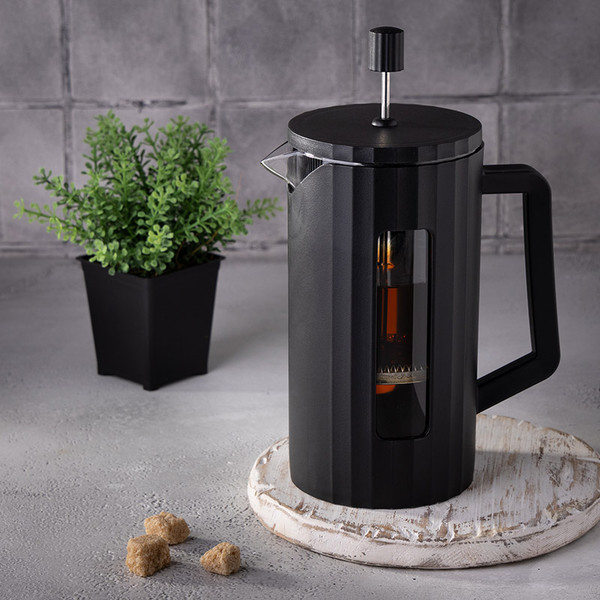 Френч-пресс Mallony Paradiso / 108413