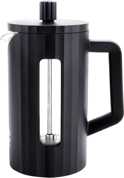 Френч-пресс Mallony Paradiso / 108415 - фото