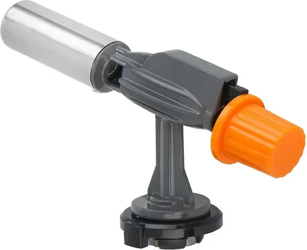 Горелка газовая ECOS GT-900 / 157862 - фото