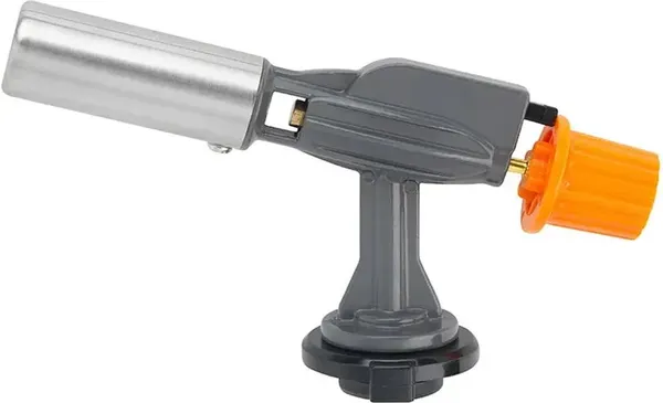 Горелка газовая ECOS GT-900 / 157862