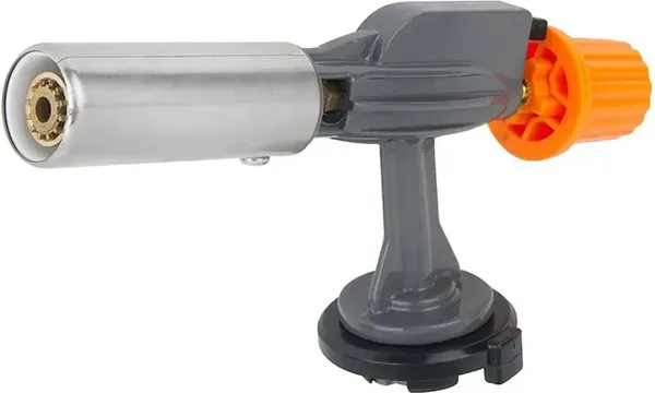 Горелка газовая ECOS GT-900 / 157862