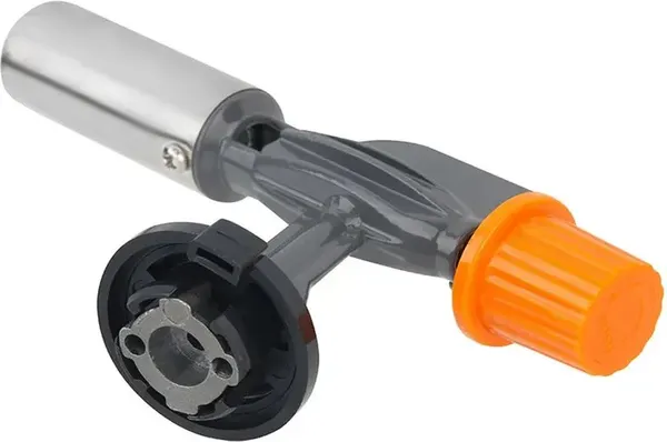 Горелка газовая ECOS GT-900 / 157862