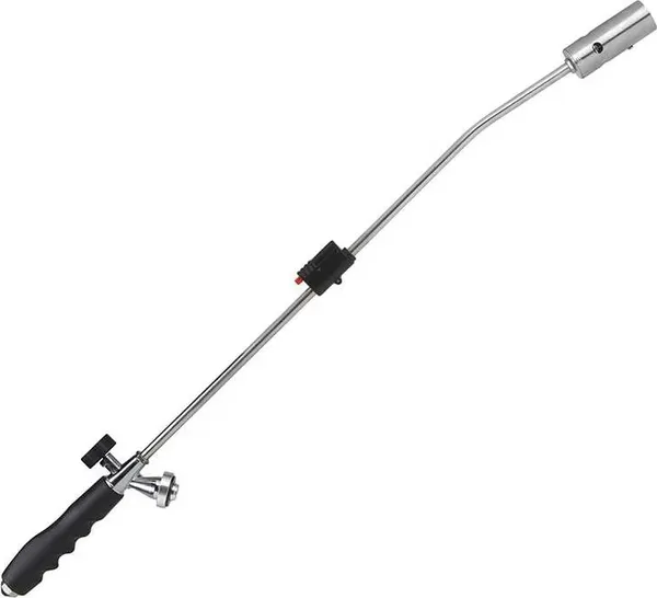 Горелка газовая ECOS TQ-8080 / 157868