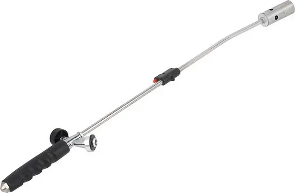 Горелка газовая ECOS TQ-8080 / 157868