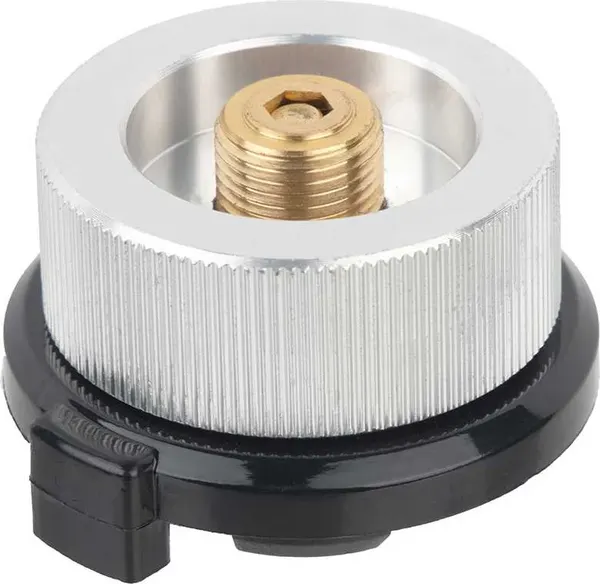 Горелка газовая ECOS TQ-8080 / 157868