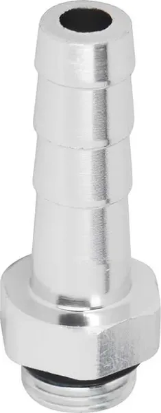 Горелка газовая ECOS TQ-8080 / 157868