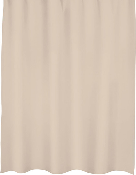 Шторка-занавеска для ванны Рыжий кот SC-PE-17 / 311982 - фото