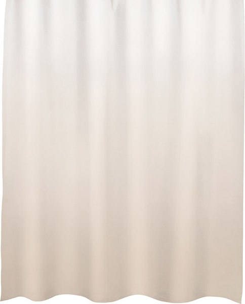 Шторка-занавеска для ванны Рыжий кот SC-PE-20 / 311983 - фото