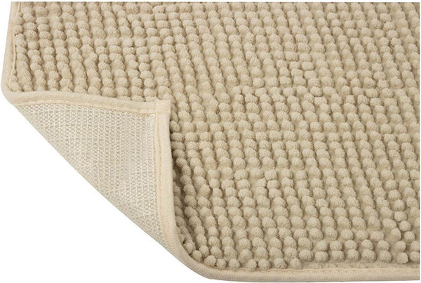 Коврик для ванной Рыжий кот Basic / 110062