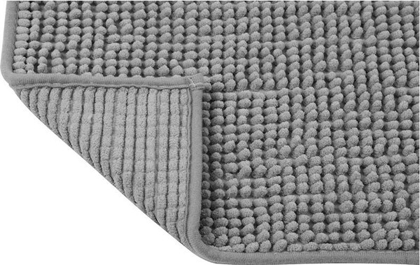 Коврик для ванной Рыжий кот Basic / 110063