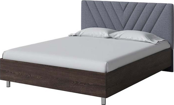 Полуторная кровать Proson Ora 140x200 - фото