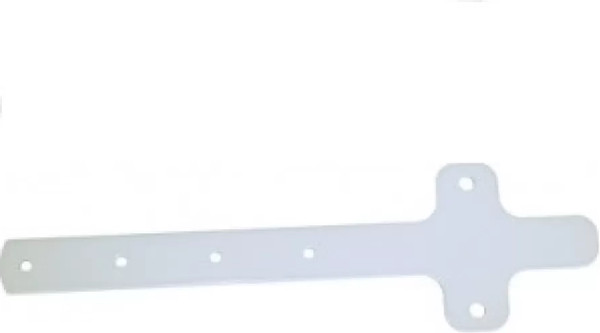 Удлинитель кронштейна желоба Альта-профиль Металл - фото