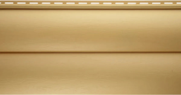 Сайдинг Альта-профиль Виниловый BH-02 - фото