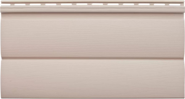 Сайдинг Альта-профиль Виниловый BH-03 - фото