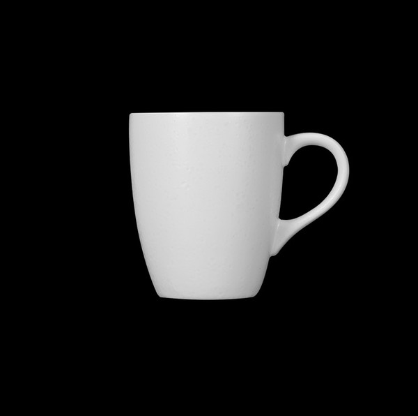 Кружка Corone Cristallo 25050 / фк6214