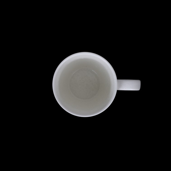 Кружка Corone Cristallo 25050 / фк6214