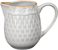 Молочник Corone Cinzano LQ-QD1384 / фк5516 - фото