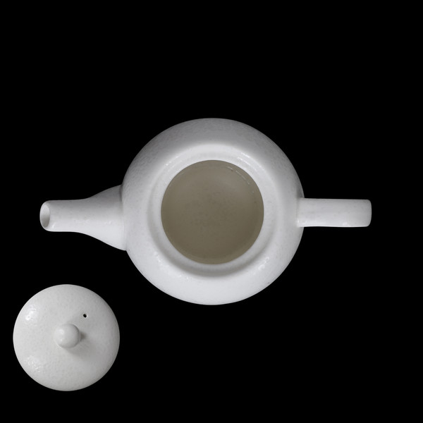 Заварочный чайник Corone Cristallo 25054 / фк6218