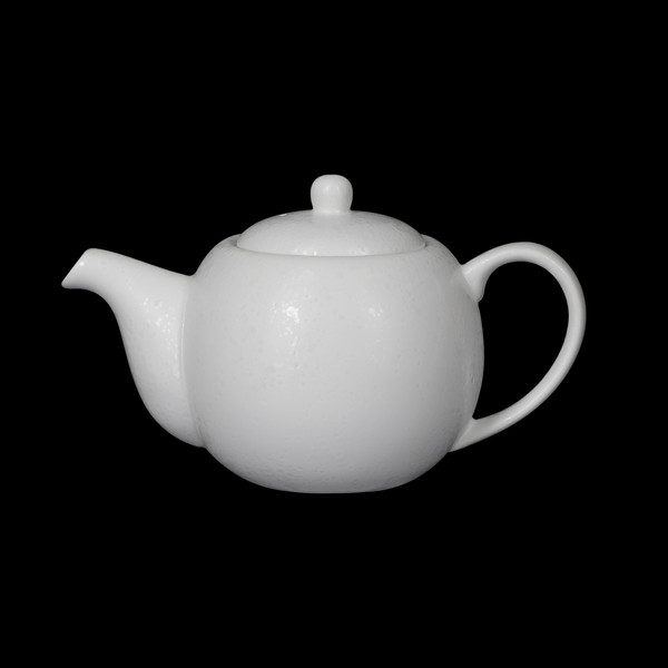 Заварочный чайник Corone Cristallo 25054 / фк6218