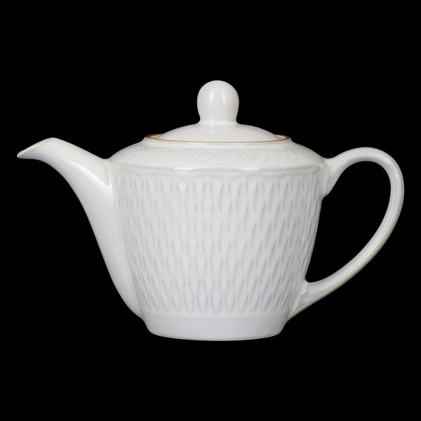 Заварочный чайник Corone Cinzano LQ-QD1382 / фк5517