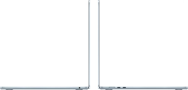 Ноутбук Apple Macbook Air 15