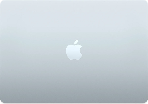 Ноутбук Apple Macbook Air 15