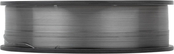 Проволока сварочная BRIDGE THY-51B 0.8мм / 81762