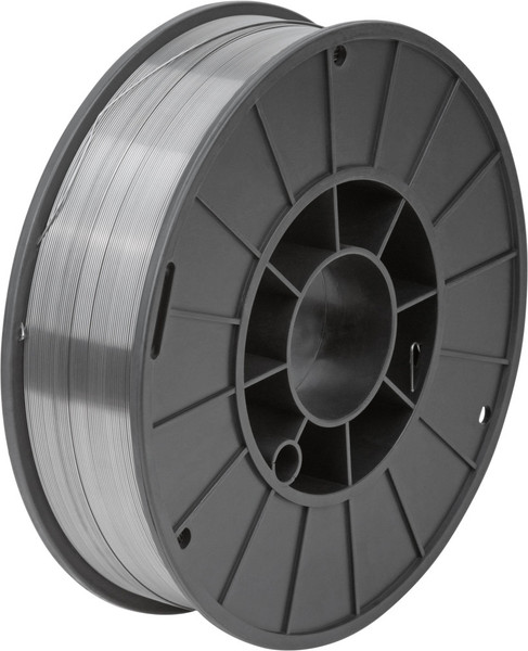 Проволока сварочная BRIDGE THY-51B 0.8мм / 81762