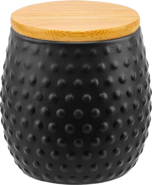 Емкость для хранения Elan Gallery Пузырьки / 110889 - фото