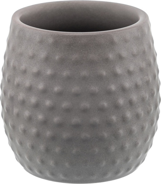 Емкость для хранения Elan Gallery Пузырьки / 111029