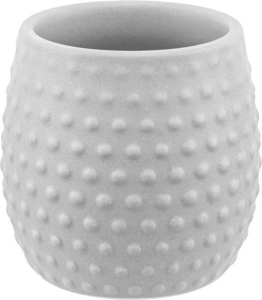 Емкость для хранения Elan Gallery Пузырьки / 111037