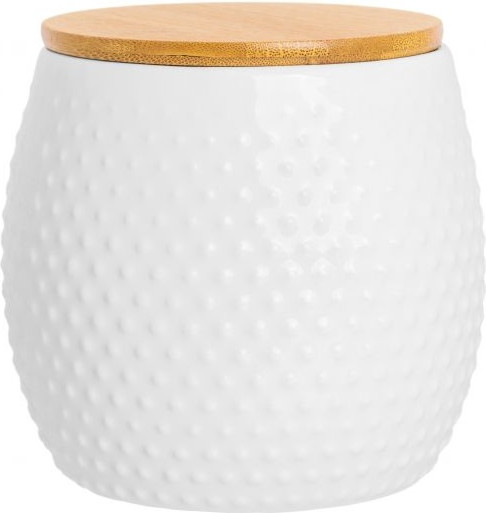 Емкость для хранения Elan Gallery Пузырьки / 110869 - фото