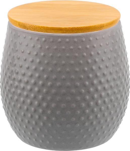 Емкость для хранения Elan Gallery Пузырьки / 111032 - фото