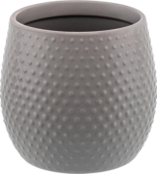 Емкость для хранения Elan Gallery Пузырьки / 111032