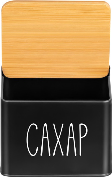 Емкость для хранения Elan Gallery Сахар / 240455