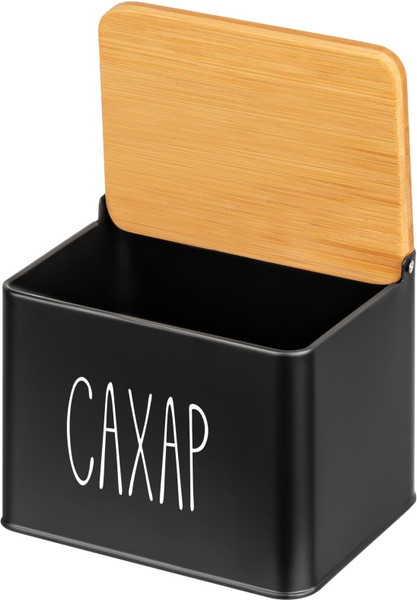 Емкость для хранения Elan Gallery Сахар / 240455