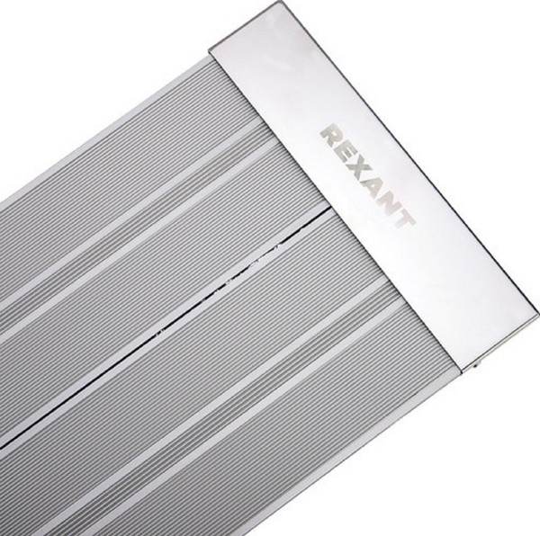 Инфракрасный обогреватель Rexant 60-0014